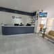 Slider image (9) Glow Skin & Dental Clinic